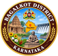 chatgpt image aug 19, 2026, 09 26 26 am
