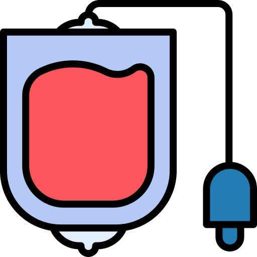 Blood Banks