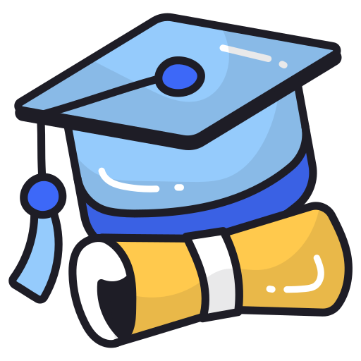 Educations