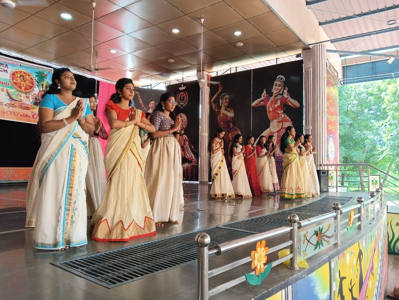 onam