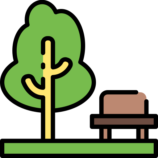 Parks