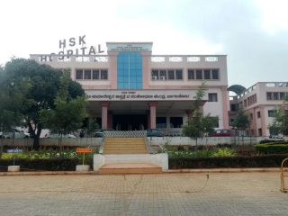 hos1