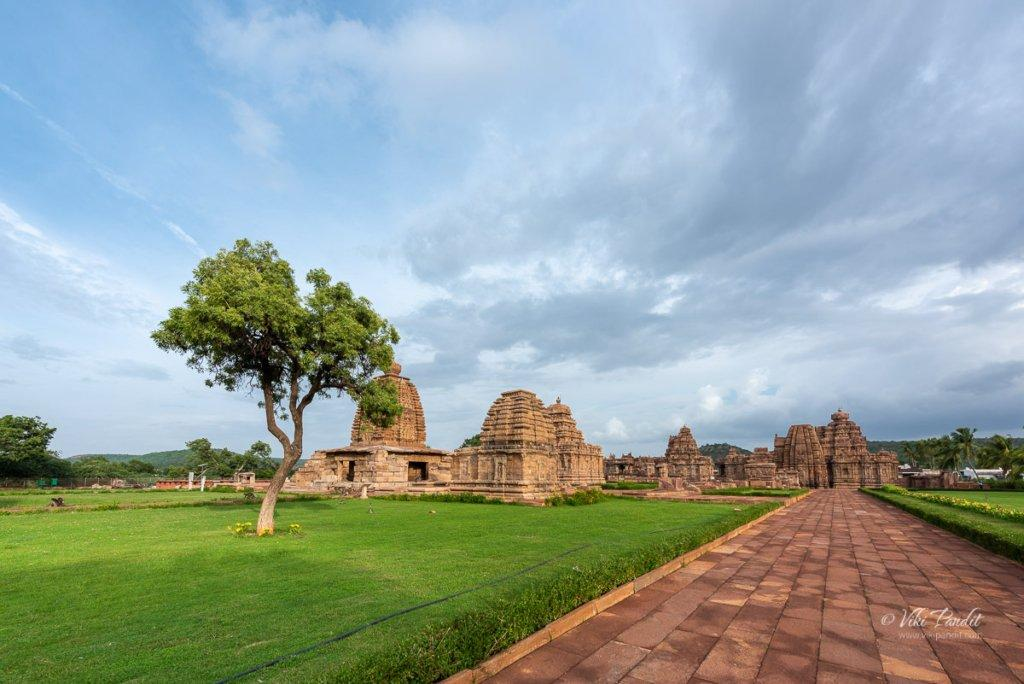 Archaeological Survey of India
