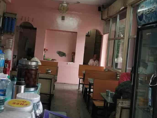 vinayaka restaurant – rabkavi banhatti