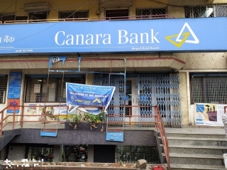 canara bank magadi road bangalore banks gqvmn9fh8d
