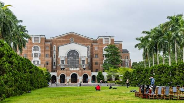 Government First Grade College