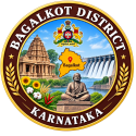 chatgpt image aug 19, 2026, 09 26 26 am