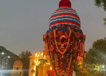 jamkhandi rathotsava festv3