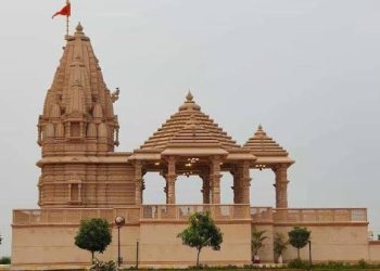 kalmeshwara temple – bagalkot