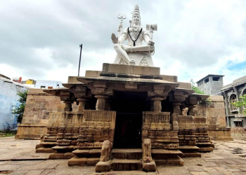 sri jambukeshwara temple