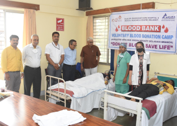 bloodbank2