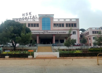 hos1